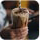 ice-coffee