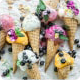 ice-cream-big