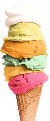 icecream picture