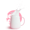 milk picture